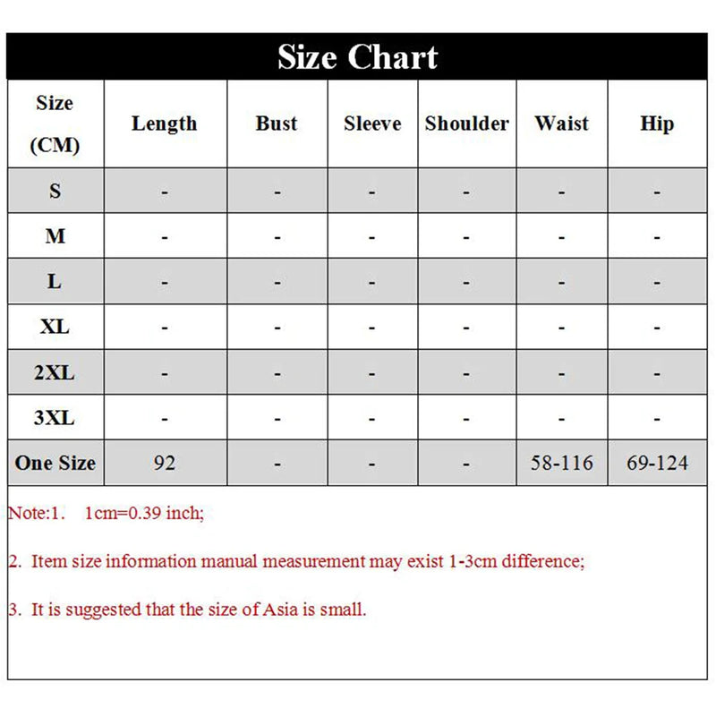 Christmas Print Leggings Women Slim Fit Elastic Pants Elk Snowflakes Striped Harajuke Leggings Female Flowers Pants Xmas Gifts