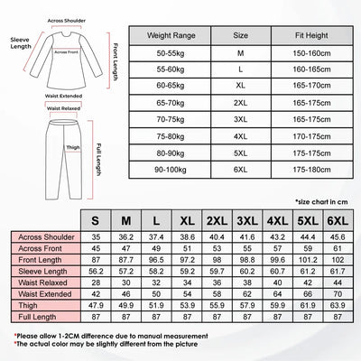 3PCS Modest Burkini Femmes Muslim Mujer Short/Long Sleeves Islamic Swim Suit Swimwear Women Swimsuit