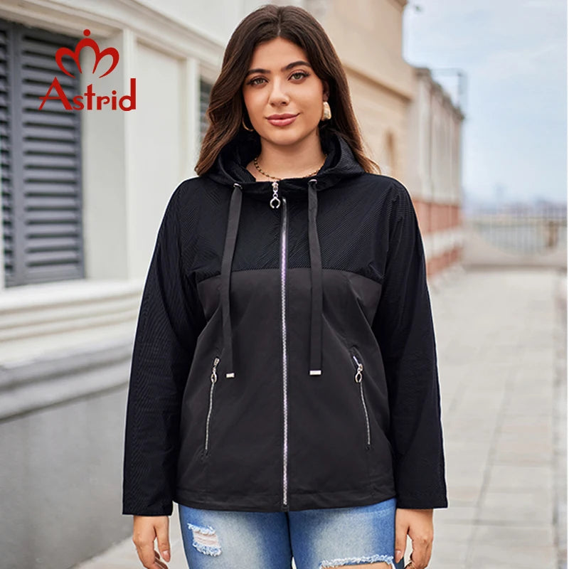 Astrid New Women&