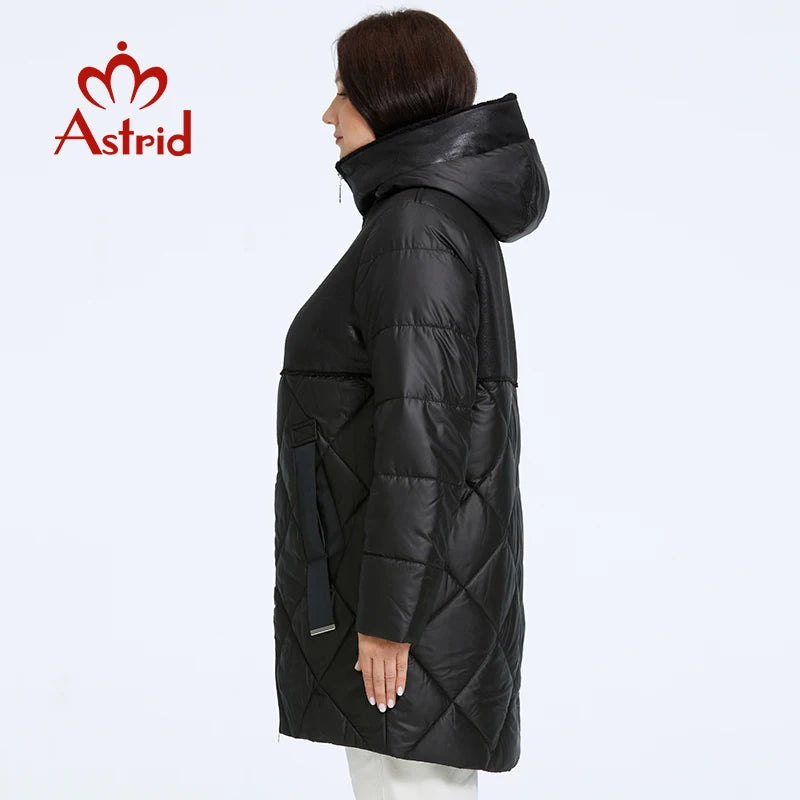 Astrid Women&