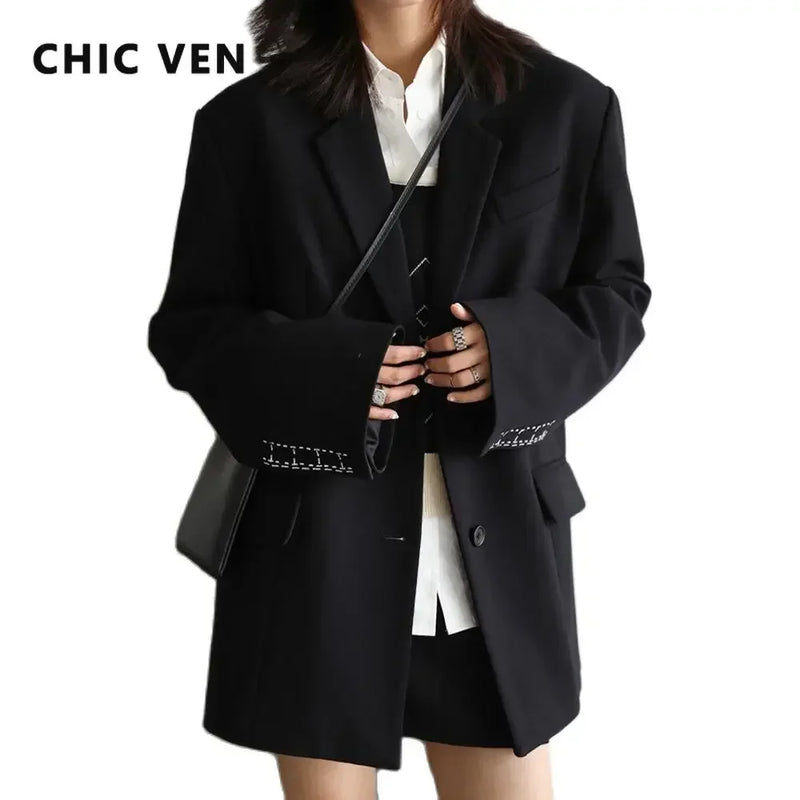 CHIC VEN Women&