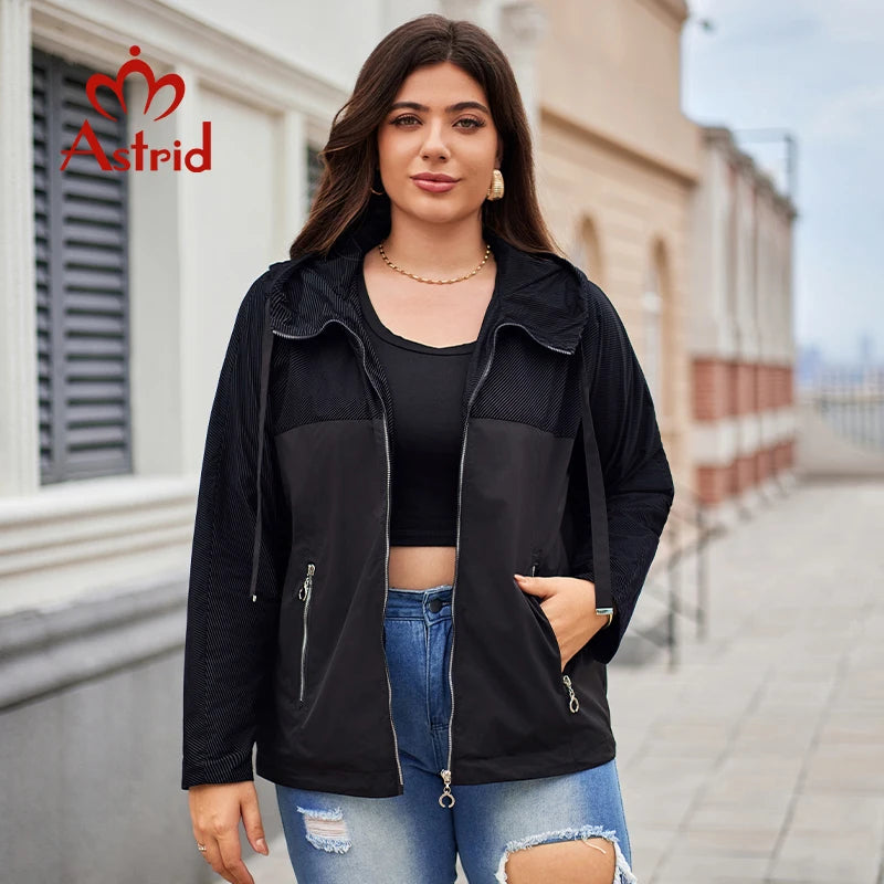 Astrid New Women&