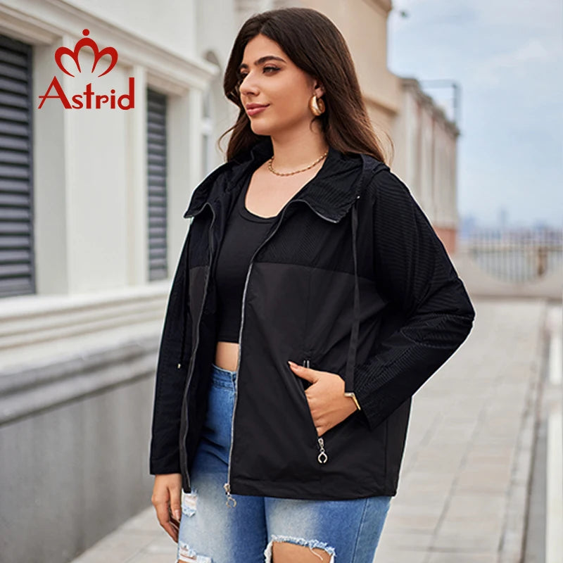 Astrid New Women&