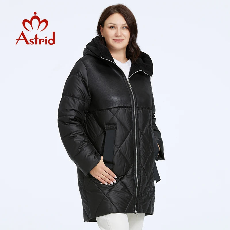 Astrid Women&