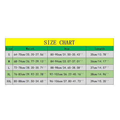 Women's Sexy Tight Leather Pants Shorts Fashion Black Slim Fit Package Hip Patent Leather Shorts High Waist Mini Leather Shorts