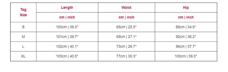 Casual Pants Women Fashion PU Leather Contrast Zipper Design High Waist Skinny Pants Cargo Streetwear Women Trousers Black Y2k