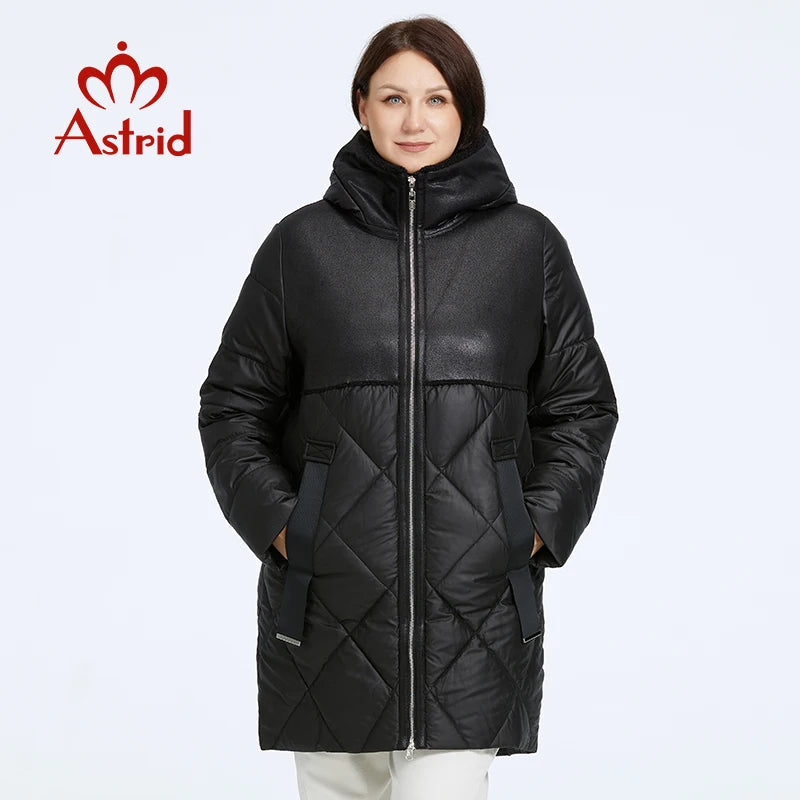 Astrid Women&