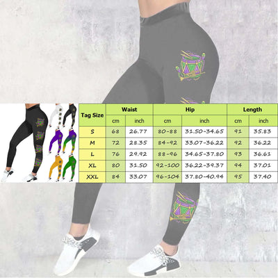 2024 Print Seamless Leggings Women Soft Workout Tights Fitness Outfits Yoga Pants High Waisted Gym Wear Lycra Spandex Leggings