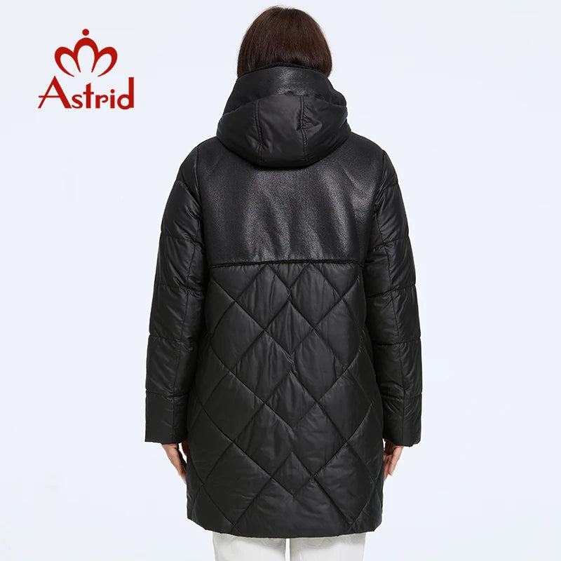 Astrid Women&