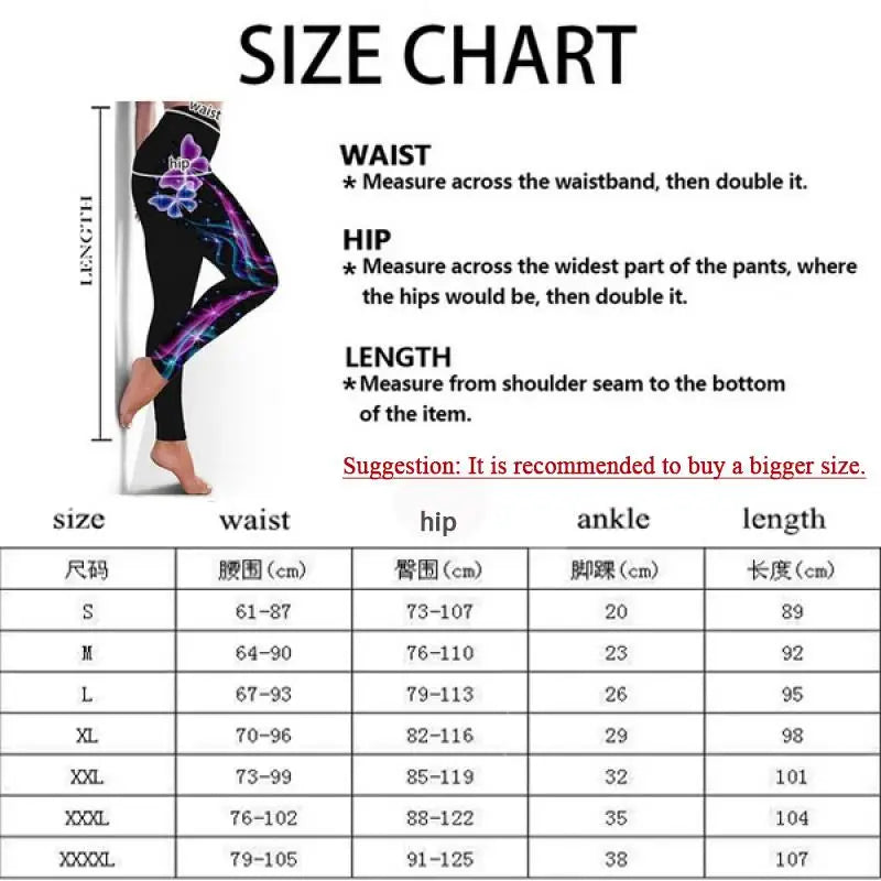 High Waist 3D Skull Print Tights for Women, Yoga Pants, Female Gothic Gym Clothing, Sexy Workout Leggings, Fitness Leggings